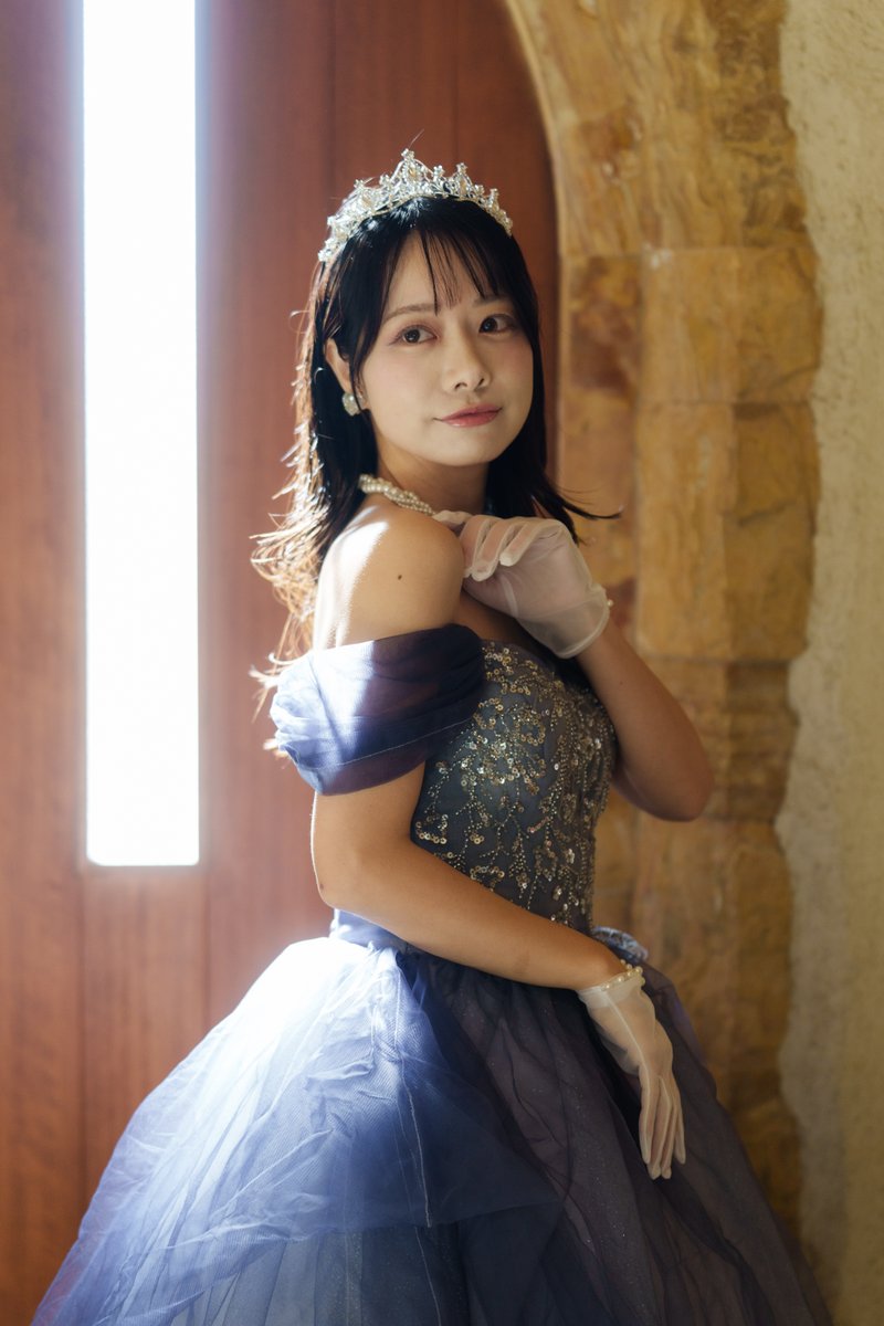 ♡100ありがとうございます！