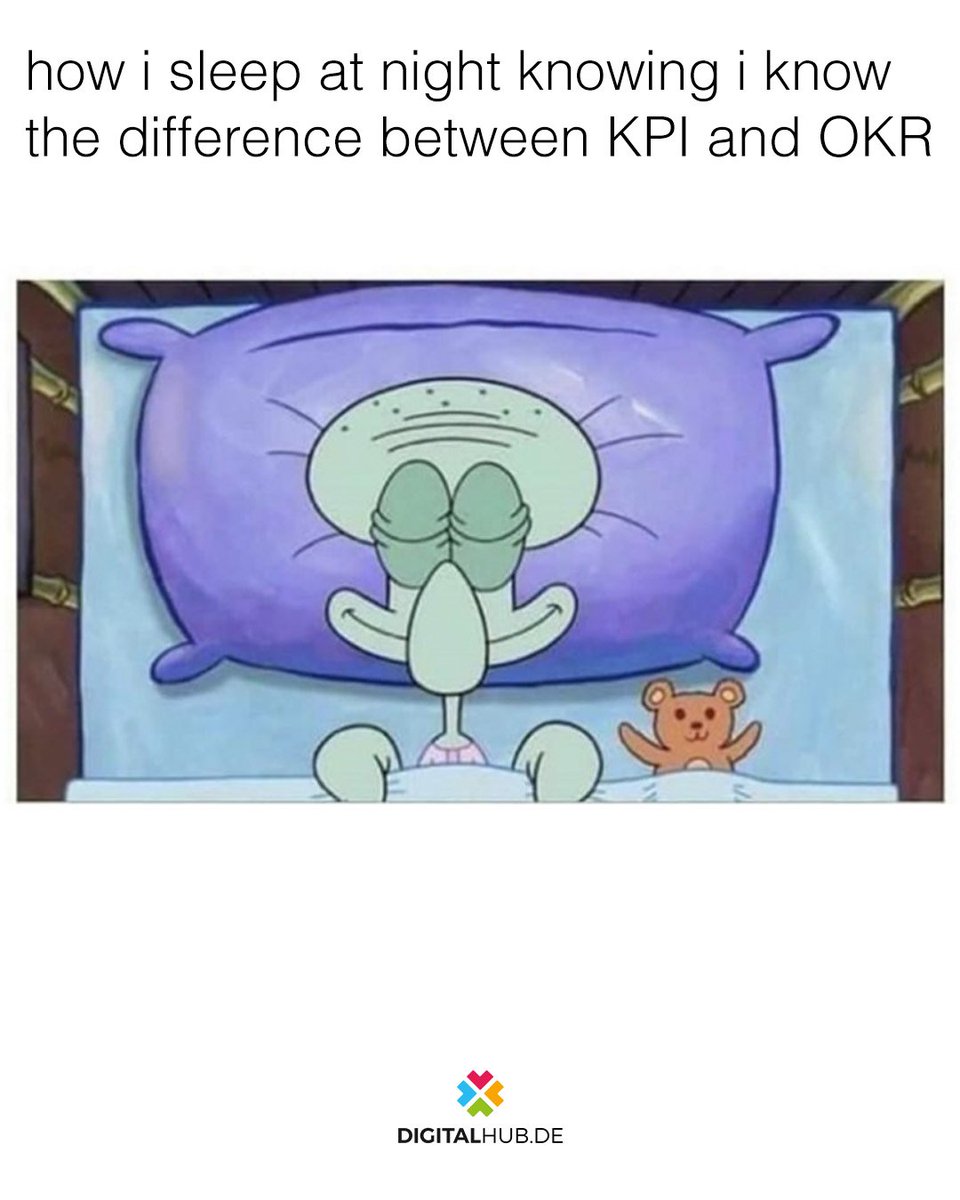 DIGITALHUB.DE tweet media