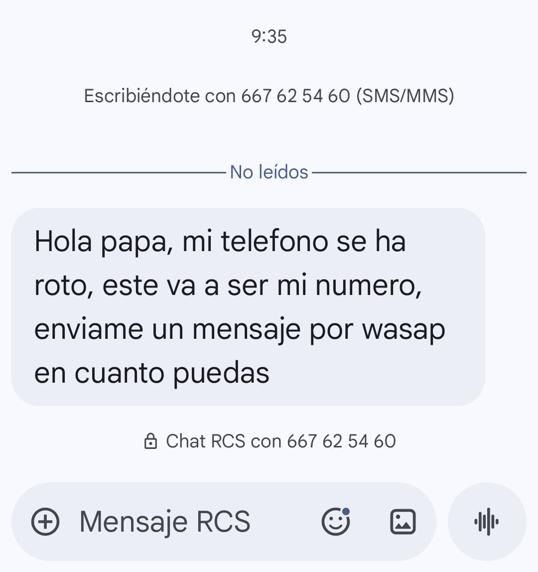 Jesús Muñoz tweet media