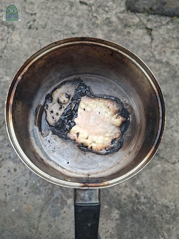 Tanyarlfes tweet media