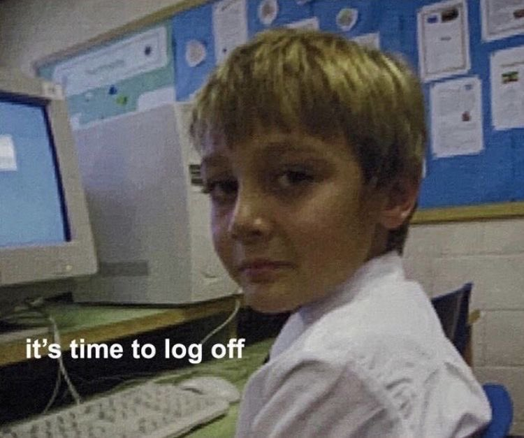 VVS-Finance tweet media