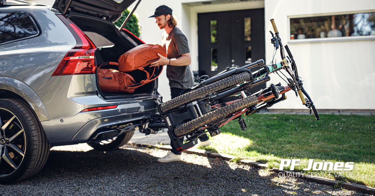 PF Jones tweet media