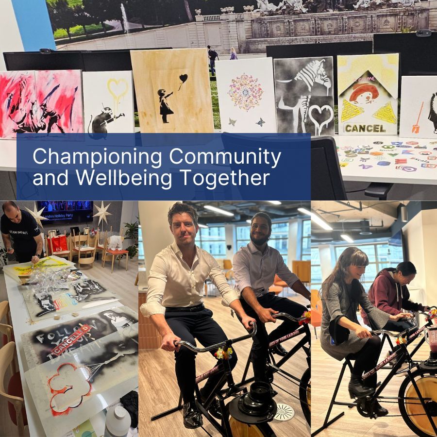 Trayport tweet media