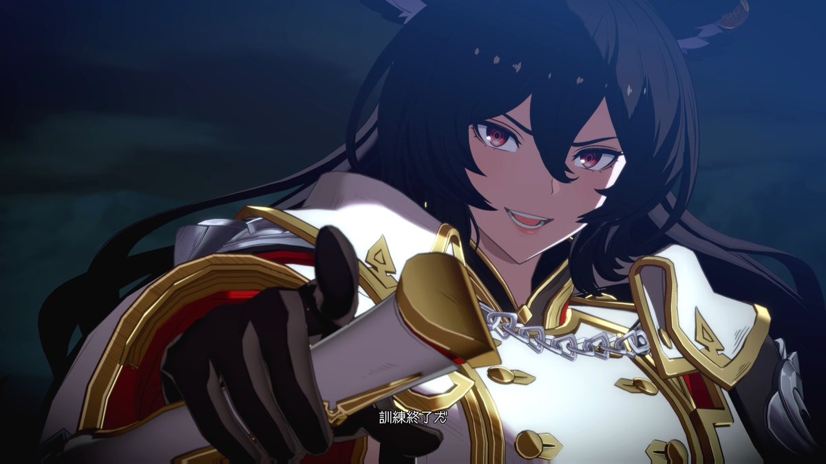 火花@c107🍈 (@hibana_ztlv) / Posts / X