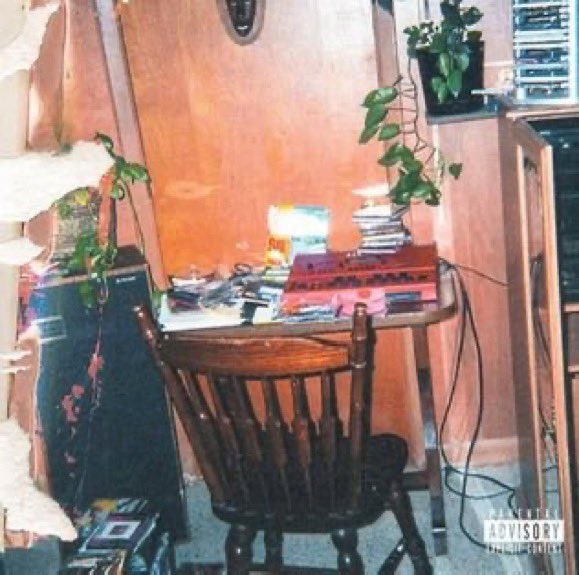 WemaBars📶 tweet media