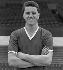 Barnsley FC tweet media