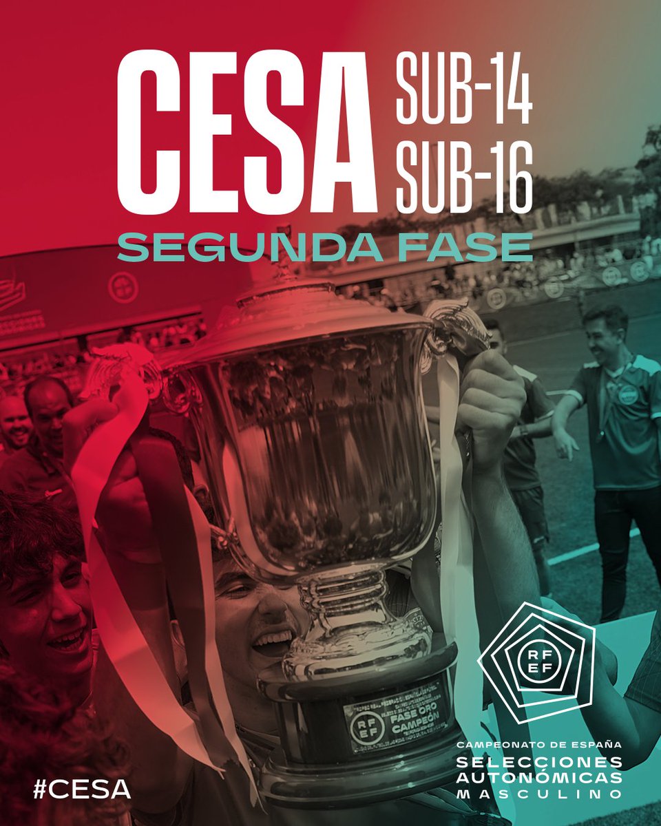 AD Laurus tweet media