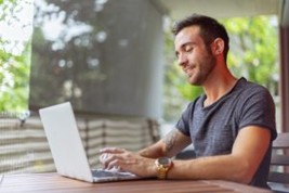 IT shouldn’t cost the Earth — or school budgets.
That’s why we work with Circular Computing to deliver sustainable, high-performance laptops for education.
clarioncomms.com/wp-content/upl… 
#ClarionComms
