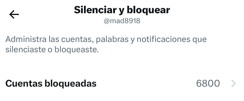 mad89 tweet media