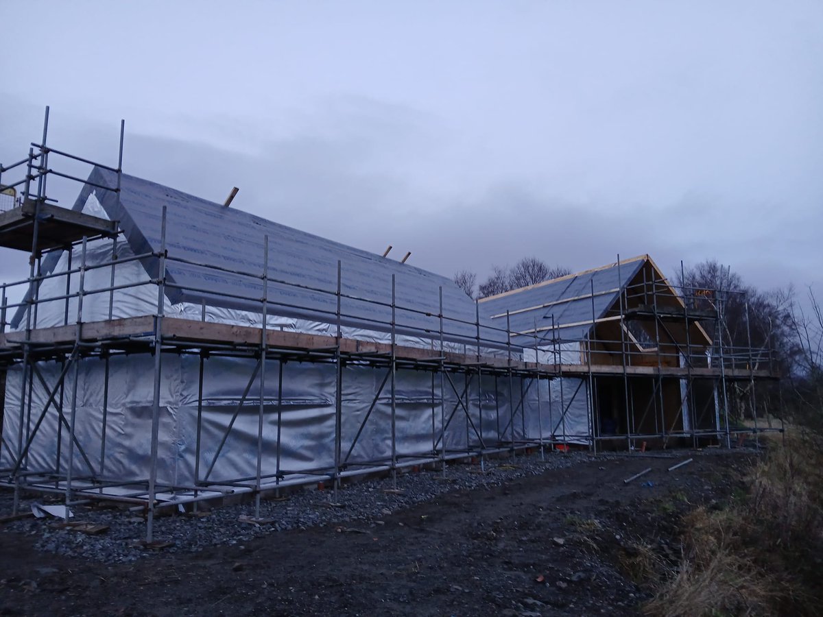 JML SIPs tweet media