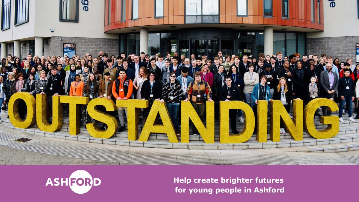 AshfordFOR tweet media