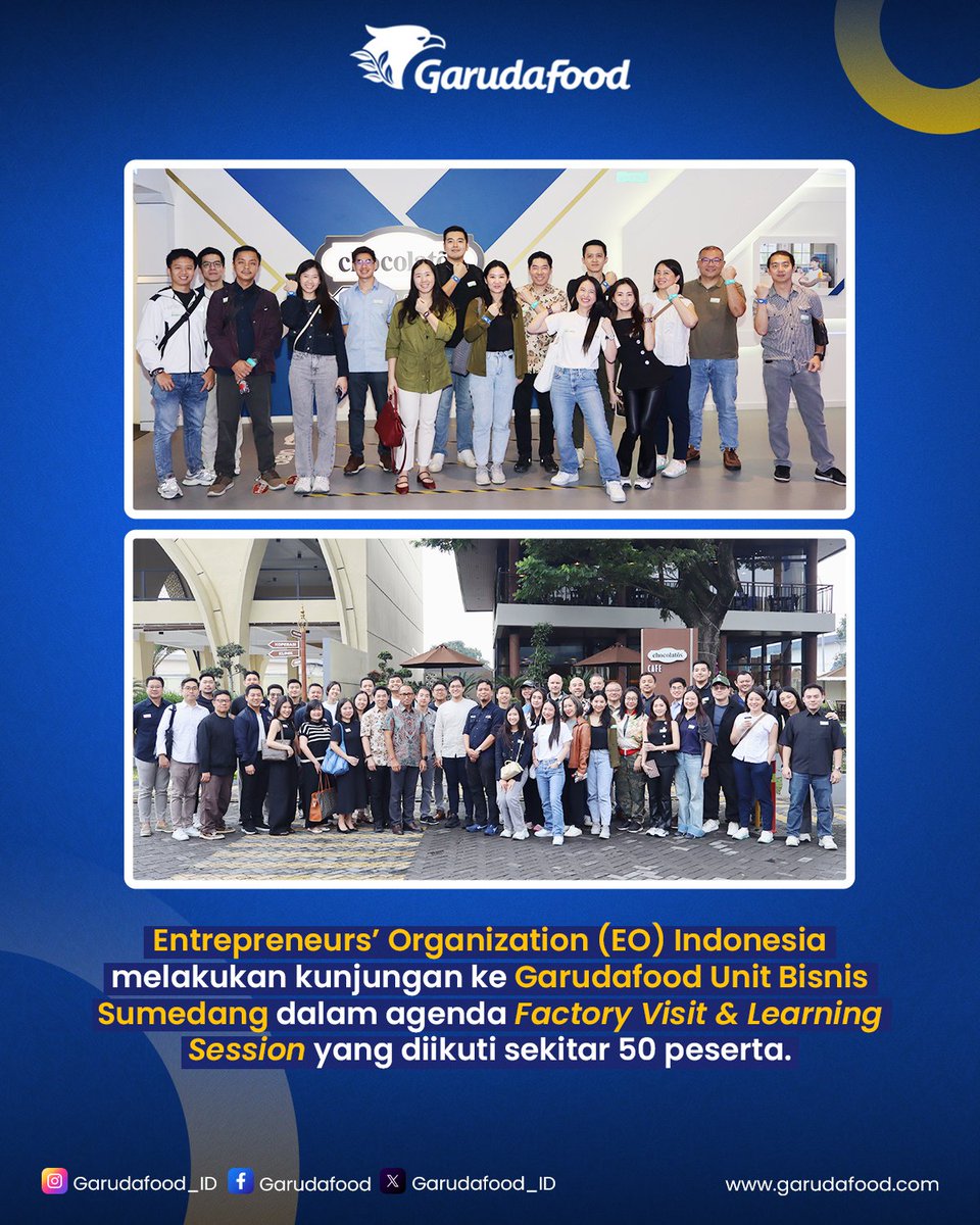 Garudafood tweet media