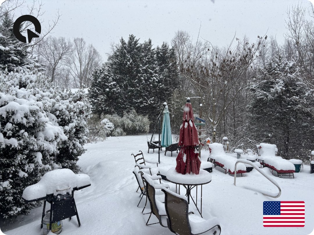 ClickOut Media tweet media