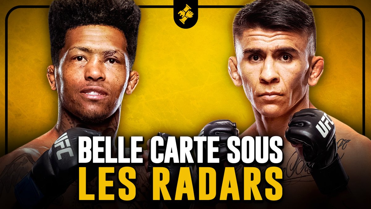 FightMinds tweet media