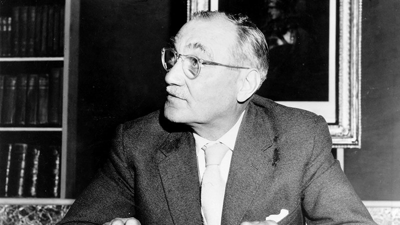 The Grierson Trust tweet media