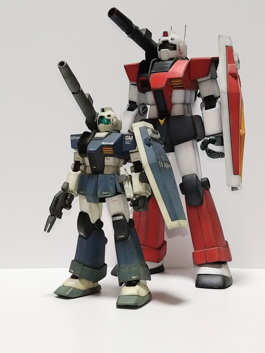 カトー (@EqXANyw091HIZMX) / Posts / X