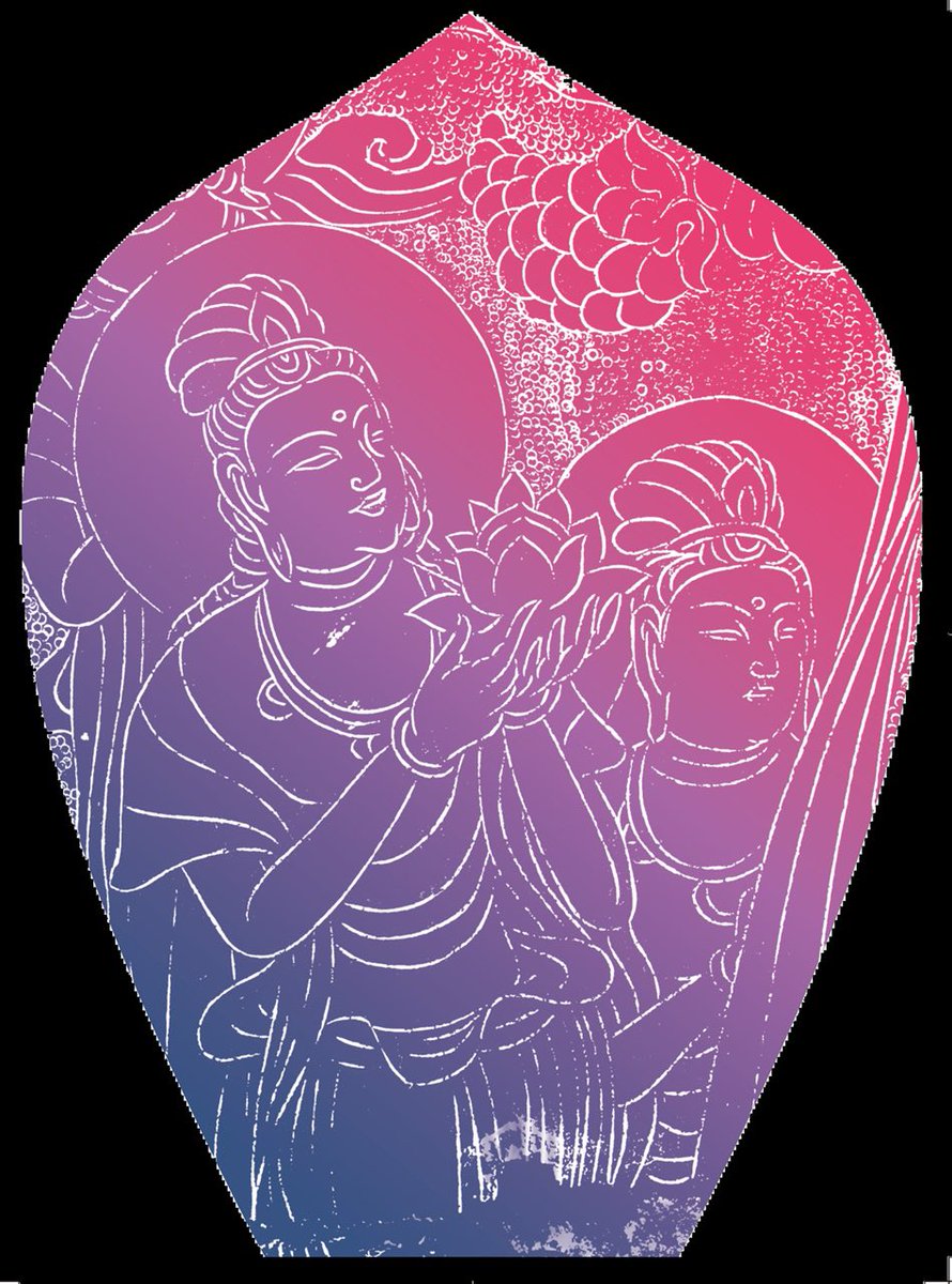 華厳宗大本山 東大寺【公式】 Tōdaiji Temple (@todaiji) / Posts / X