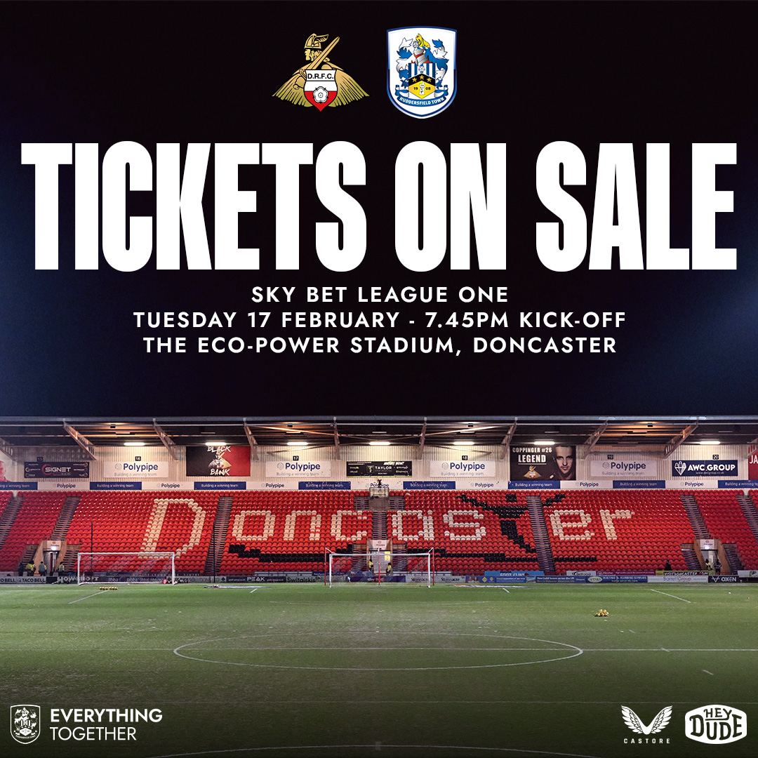 HTAFC Help tweet media