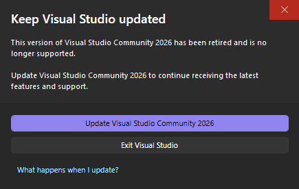 Yuriy Stets tweet media