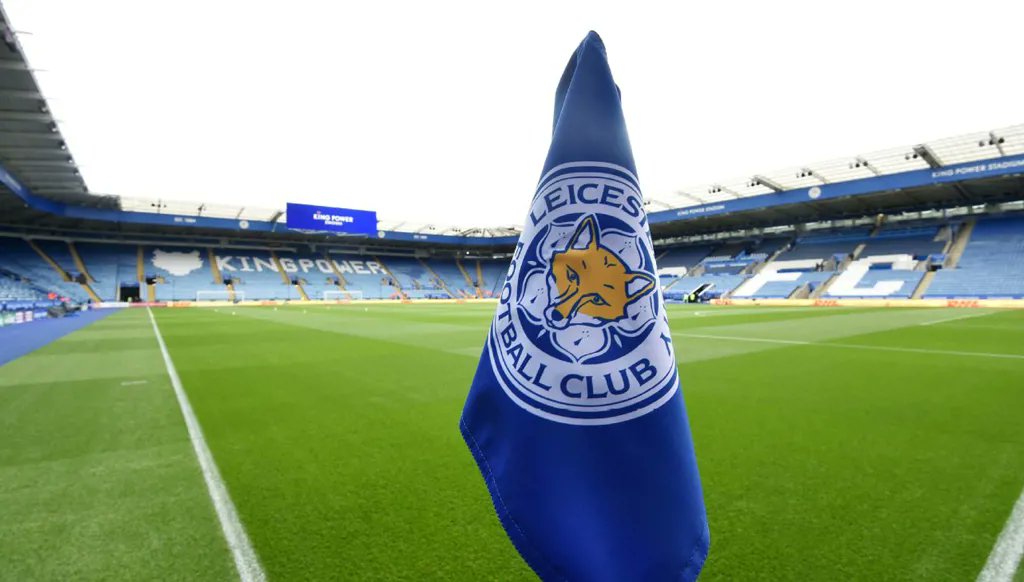 ليستر سيتي بطل الدوري الإنجليزي لموسم 2015-2016، يواجه خطر الهبوط إلى الدرجة الثالثة بعدما فُرض عليه خصم 6 نقاط من رصيده بسبب مخالفات مالية، ما أدى إلى تراجعه إلى المركز العشرين في جدول ترتيب التشامبيونشيب 