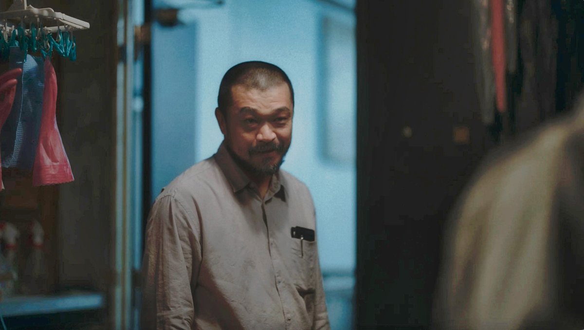 ／
#災劇場版 公開記念
舞台挨拶 開催決定🎉
＼

📅2月21日㊏ 
📍新宿武蔵野館、ヒューマントラストシネマ渋谷

🔴登壇者(予定)
香川照之(新宿のみ) 
中村アン 
竹原ピストル
関友太郎 監督
平瀬謙太朗 監督
※敬称略

2月13日㊎18:00よりチケット発売開始
詳細はこちら✅
note.com/bittersend/n/n…