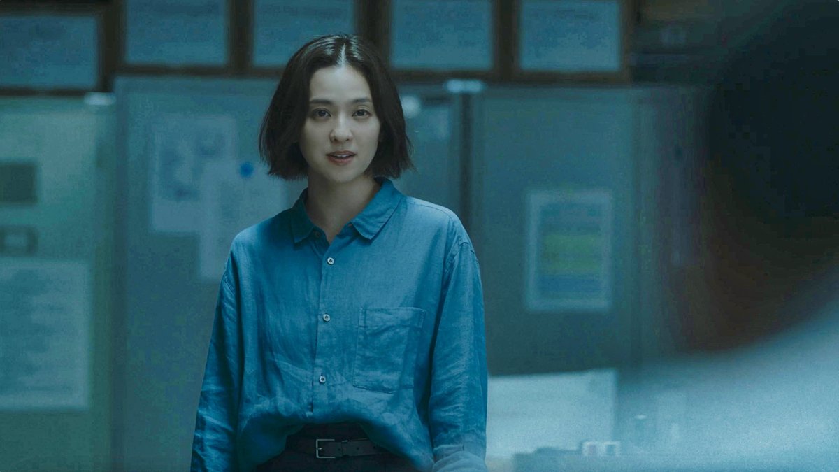 キャサリン☆ (@22kyasarin) / Posts / X