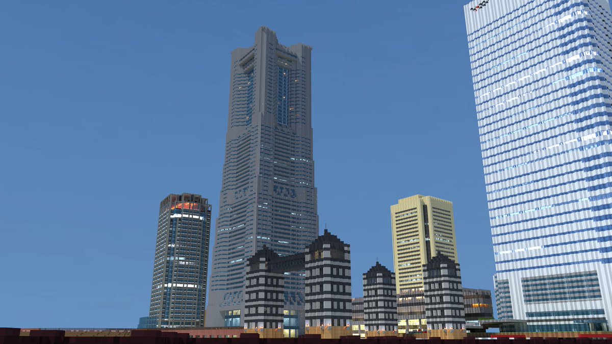 湊 弥来 tweet media