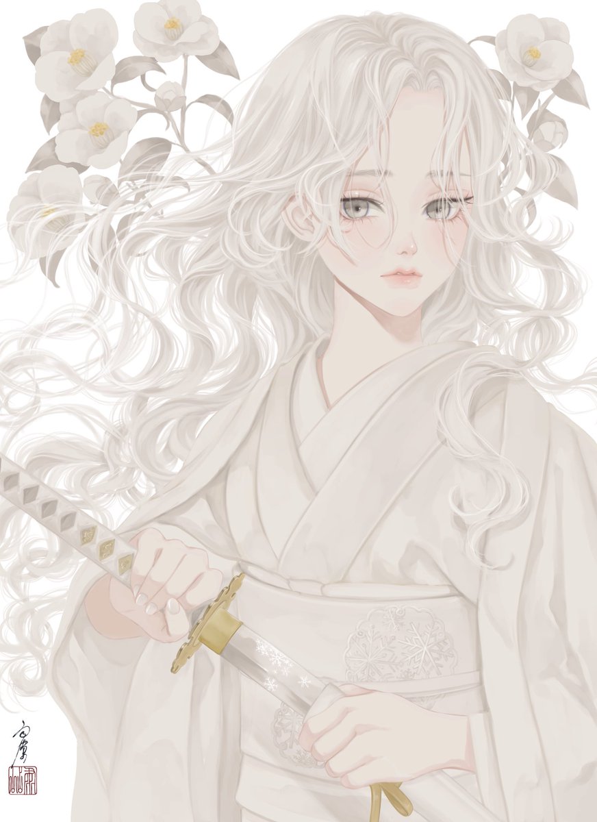 丑山 雨 tweet media