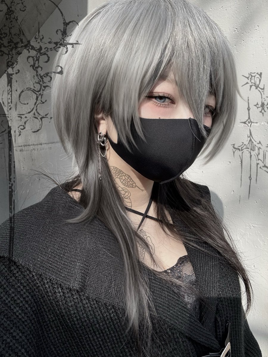 eyeshiny_gibous's tweet photo. ⋆⸜♱⸝‍⋆ https://t.co/yhoiQikTnb