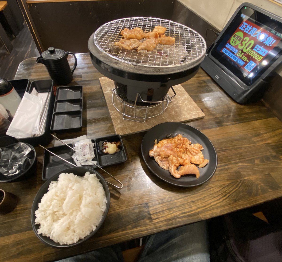 岐阜暴威 tweet media
