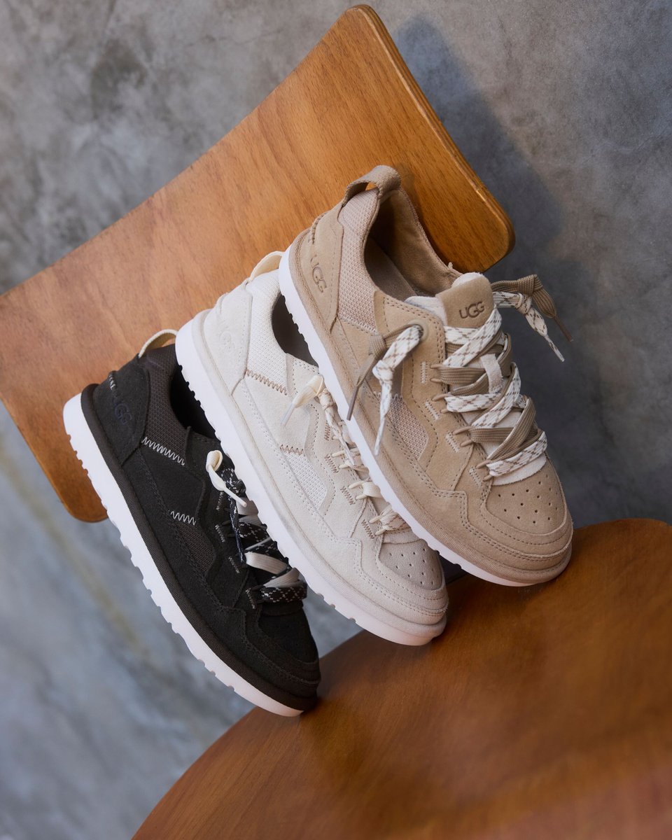 UGG® Japan (@UGGJapan) / Posts / X