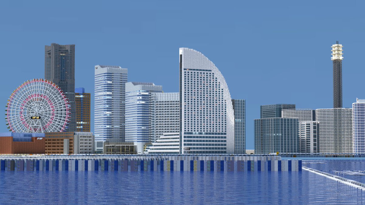 湊 弥来 tweet media