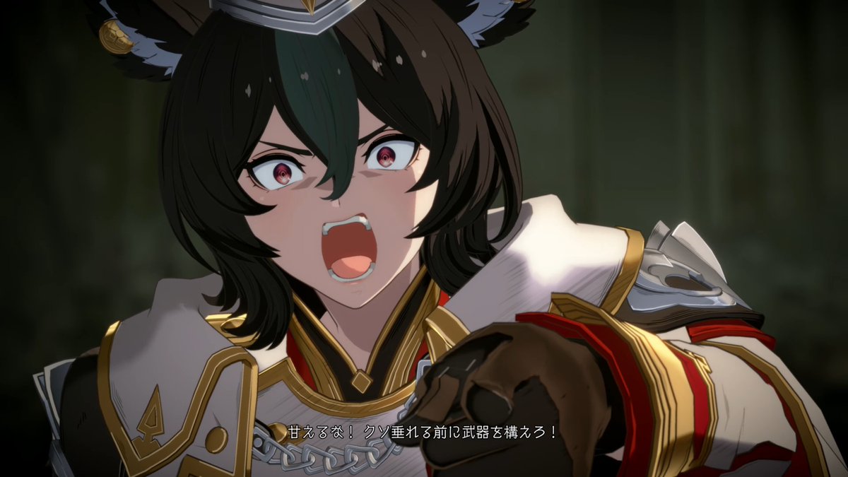 花♪（プロフィール確認お願い致します。） 火花@c107🍈 (@hibana_ztlv) / Posts / X