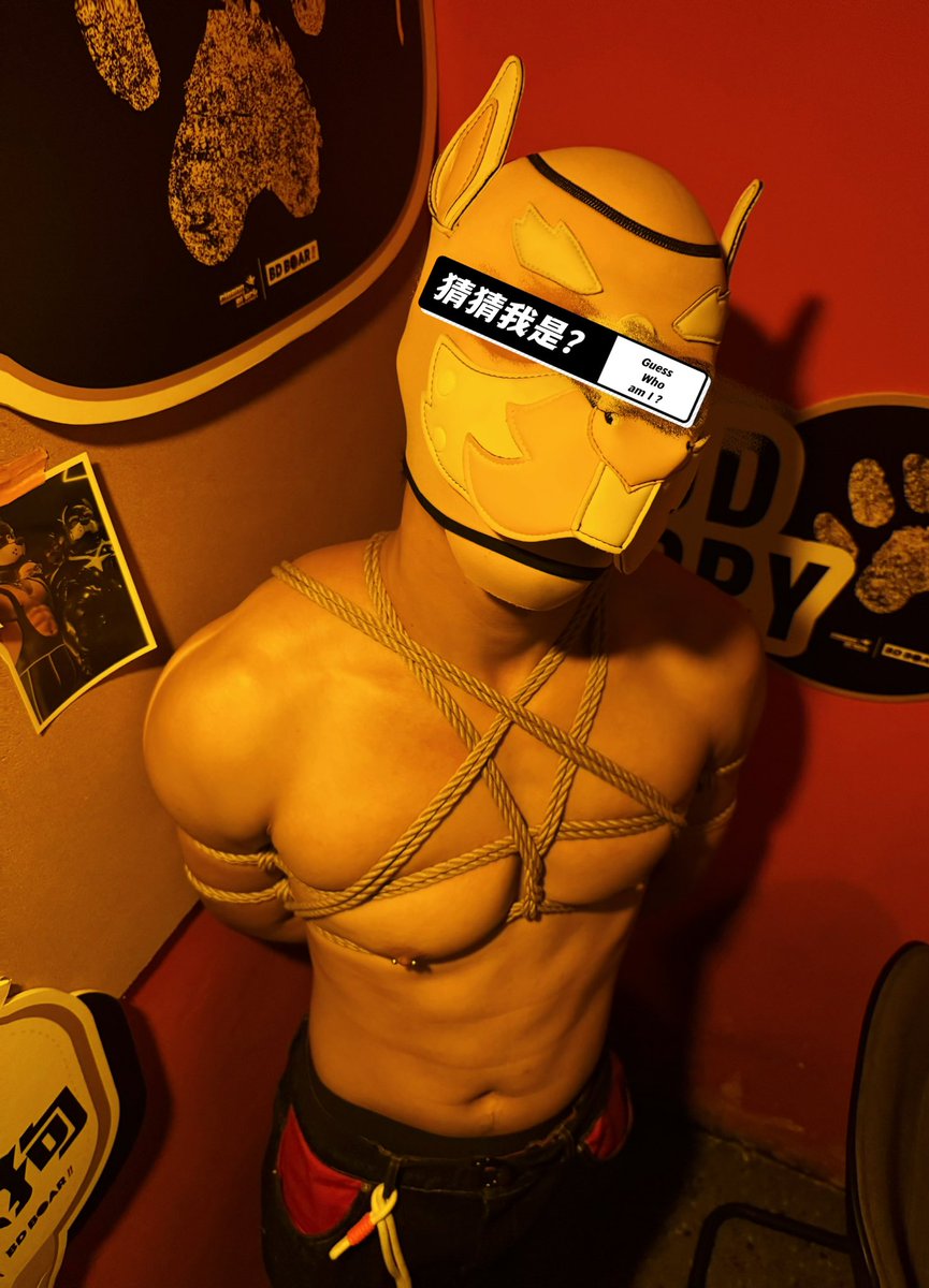 林迦💫ⓁⒾⓃⒼⒶ tweet media