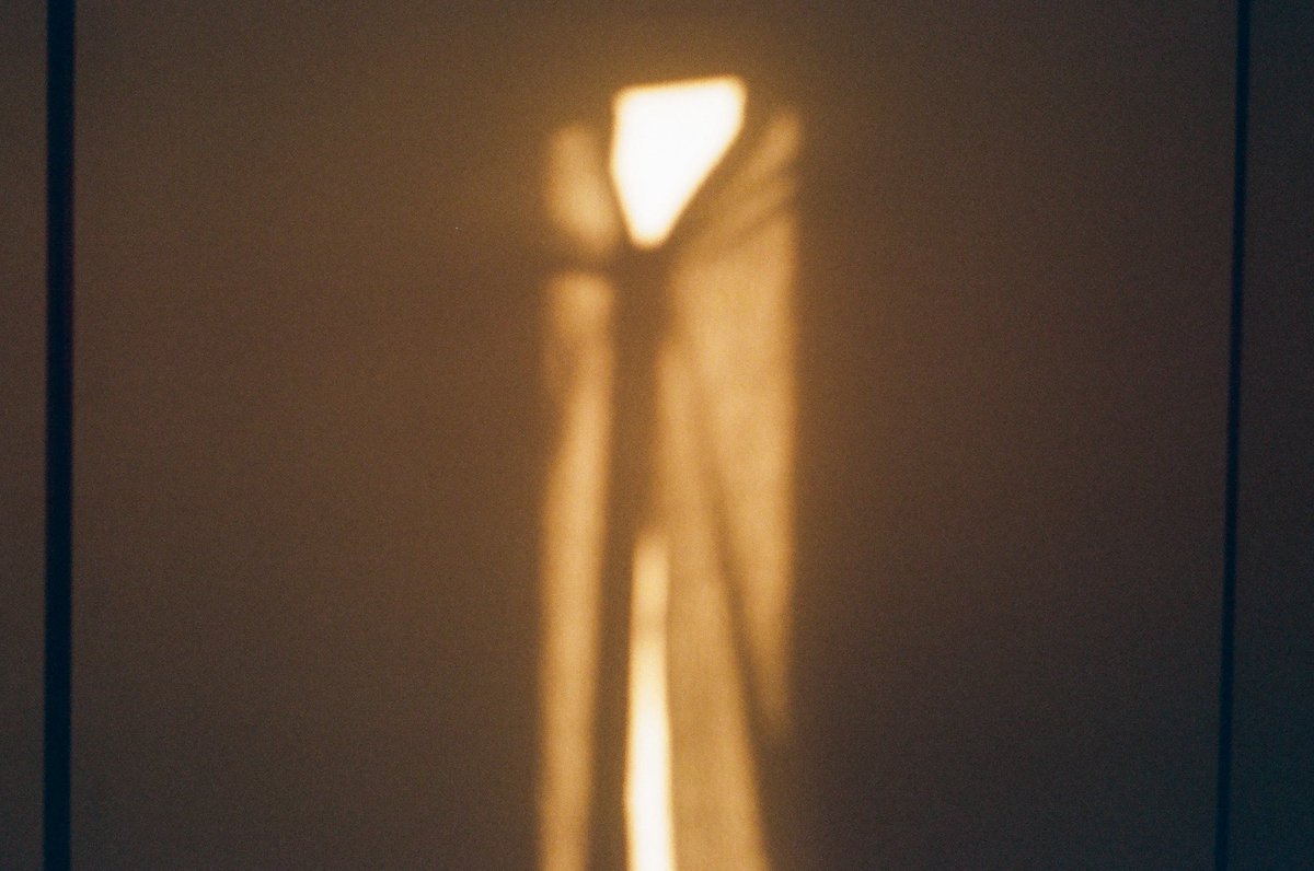 小林祐輔 (@yusuuuuuke117) on Twitter photo 