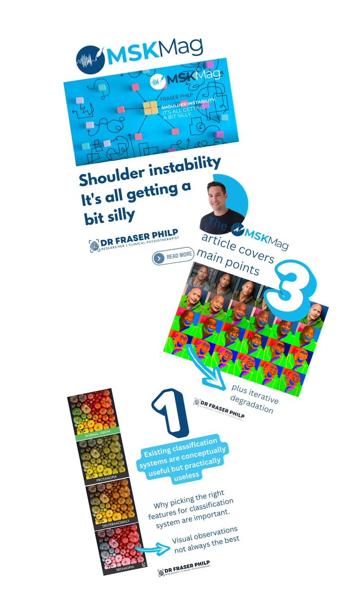 Fraser Philp tweet media