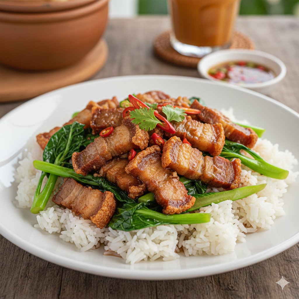 Phongphai u: tweet media