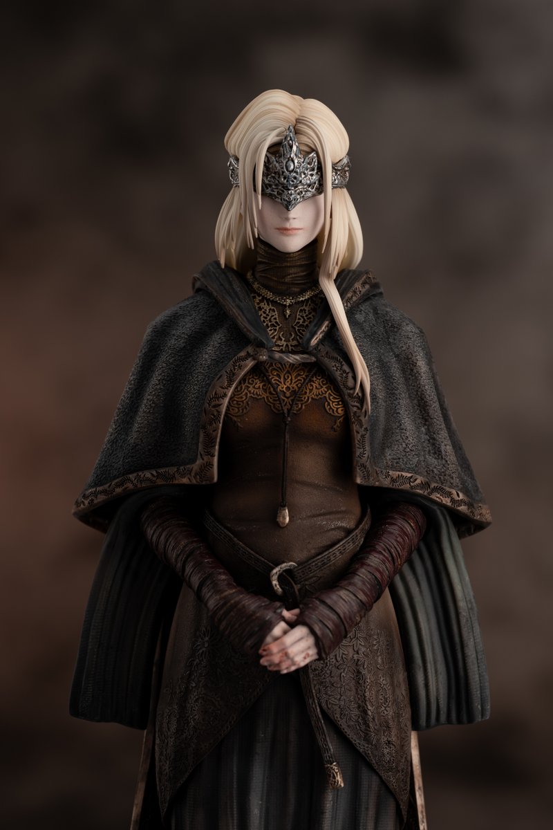 ◇ワンダーフェスティバル2026冬◇ 「スモーキングバレルズ」の卓番号