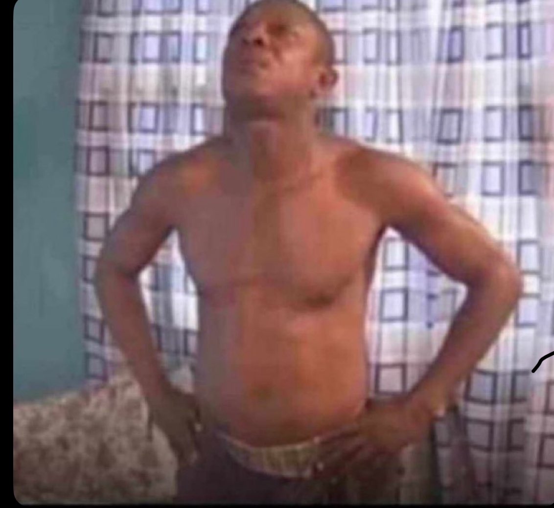 How will I get to 1k followers for God sake😔