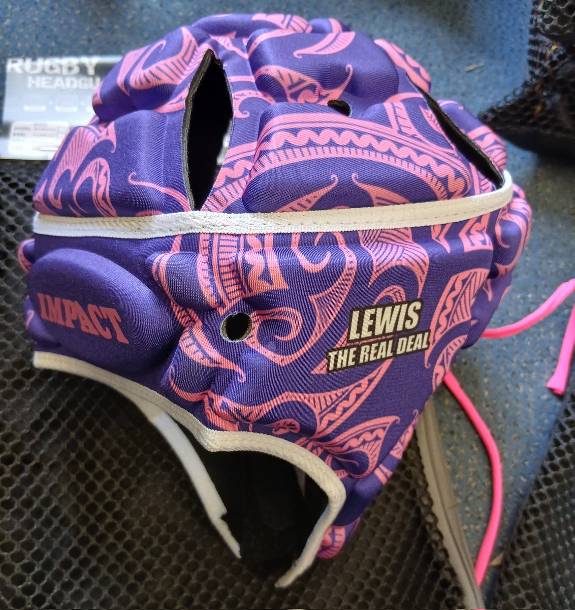 Impact Rugby UK tweet media