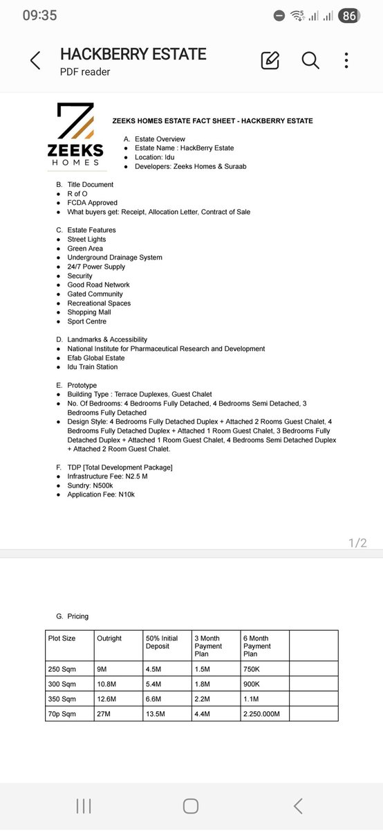 Waste Barter tweet media