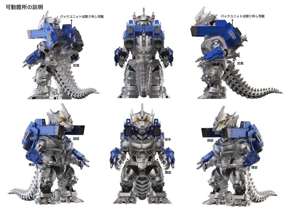 Jinart（ジンアート） (@Jinart_Official) / Posts / X