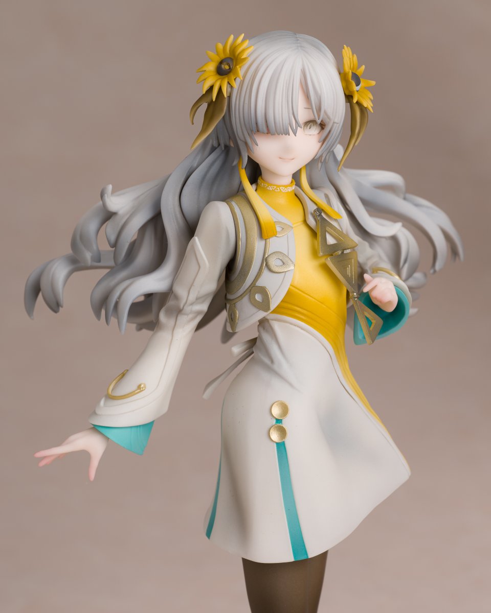 うしぞう@WF2026W 3-22-04 (@ushizou001) / Posts / X