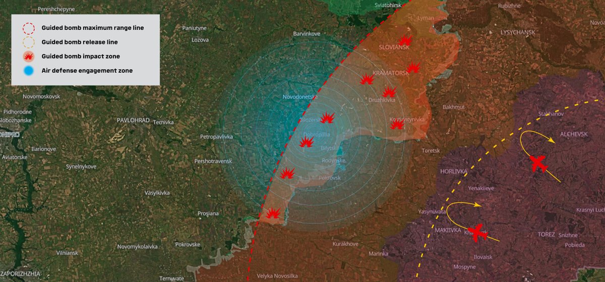 7th Rapid Response Corps of AAF tweet media