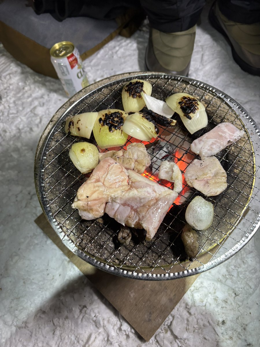 Visdon's tweet image. 