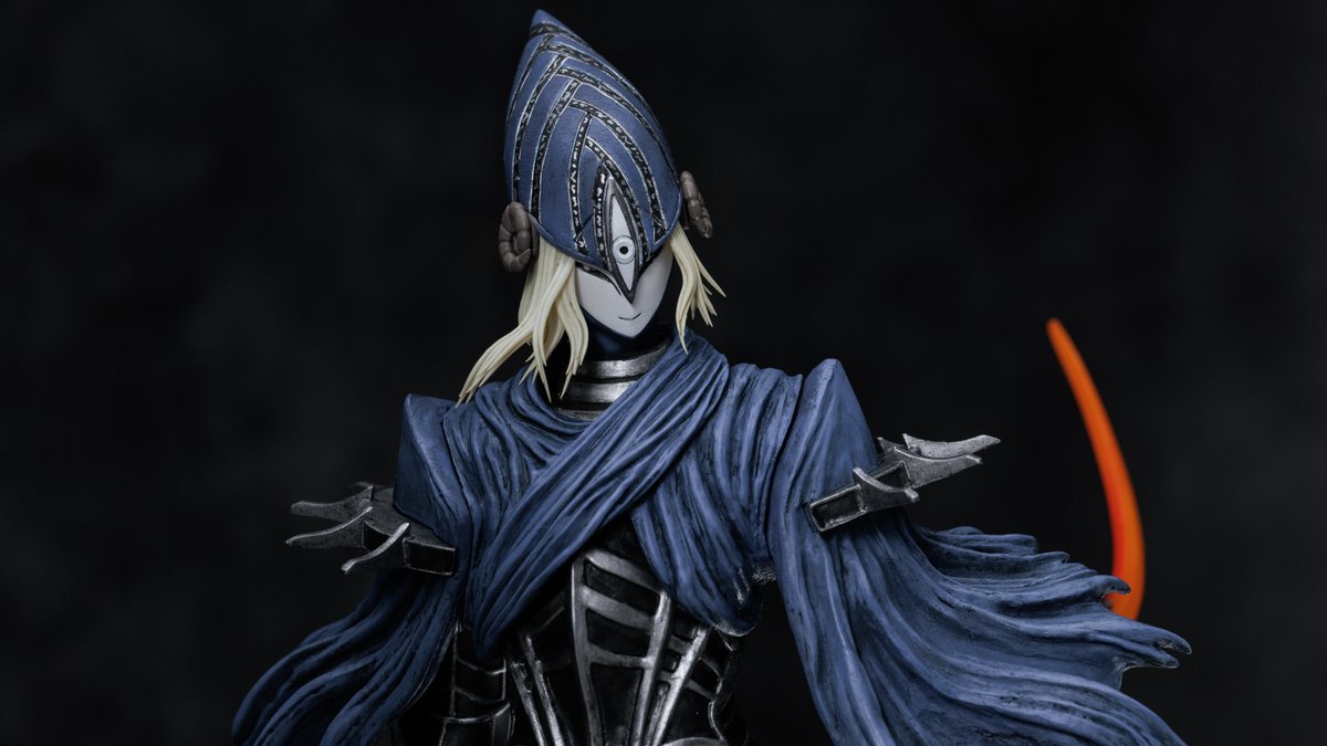 ◇ワンダーフェスティバル2026冬◇ 「スモーキングバレルズ」の卓番号