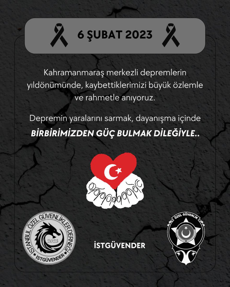 Taşeron Türkiye 🇹🇷 tweet media