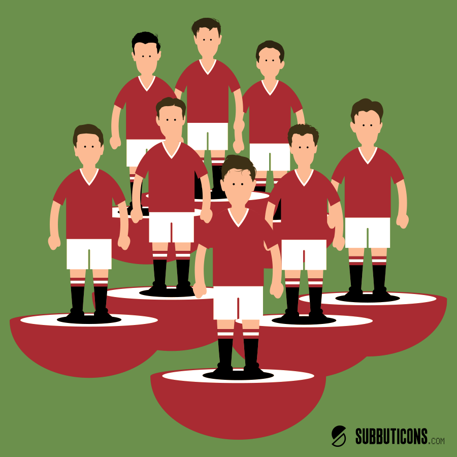subbuticons's tweet photo. Never forgotten 🖤 
#FlowersOfManchester #MUFC https://t.co/v4Lng4ATHf