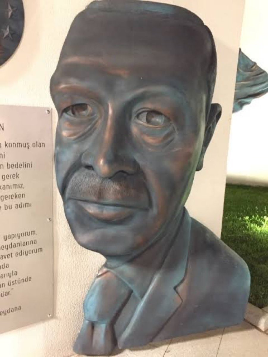 mapus313131's tweet image. deprem günü sosyal medyayı kapatıp interneti kesen 𝐨𝐫𝐮𝐥 𝐨𝐫𝐮𝐥 𝐨𝐫𝐨𝐬𝐩𝐮 𝐞𝐯𝐥𝐚𝐝ı buymuş arkadaşlar.