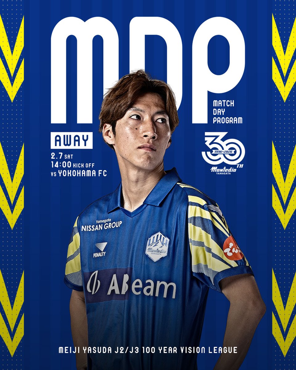 岡﨑建哉/通称ケニー (@okazaki_kenya) / Posts / X